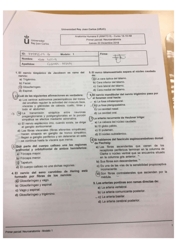 Miniatura del documento Neuro-2018-19.pdf