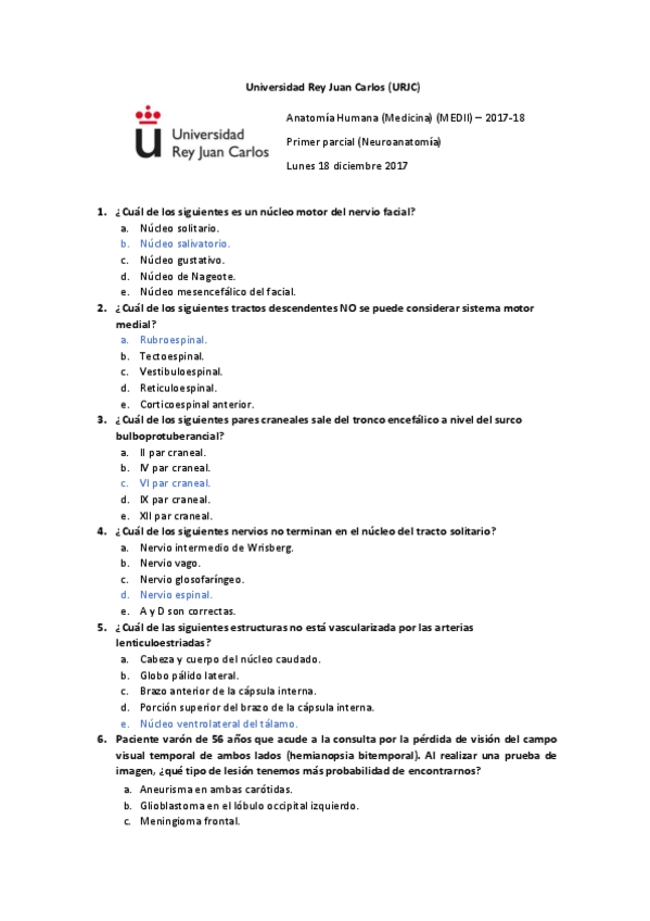 Miniatura del documento Neuro-2017-18.pdf