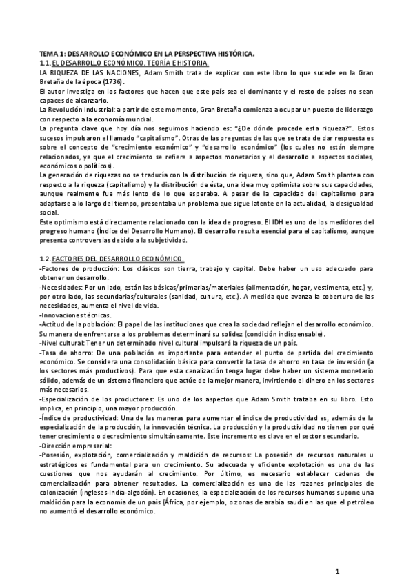 Miniatura del documento temario-historia-economica-completo.pdf
