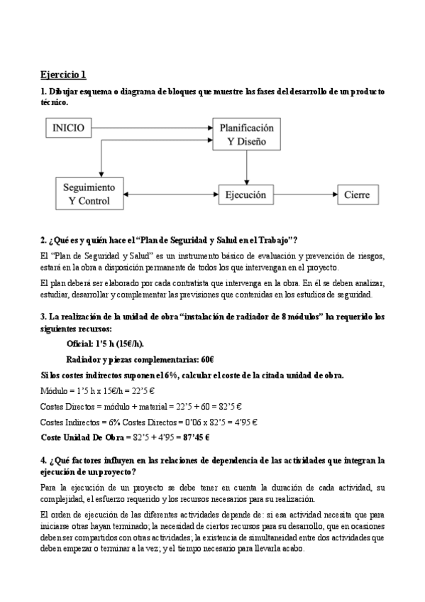 Miniatura del documento Cuestiones-.pdf