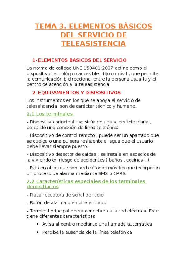 Miniatura del documento resumen-tema-3.odt