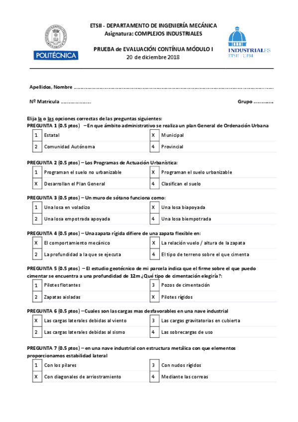 Miniatura del documento EXAMENA2018EVCONTINUARESUELTO.pdf