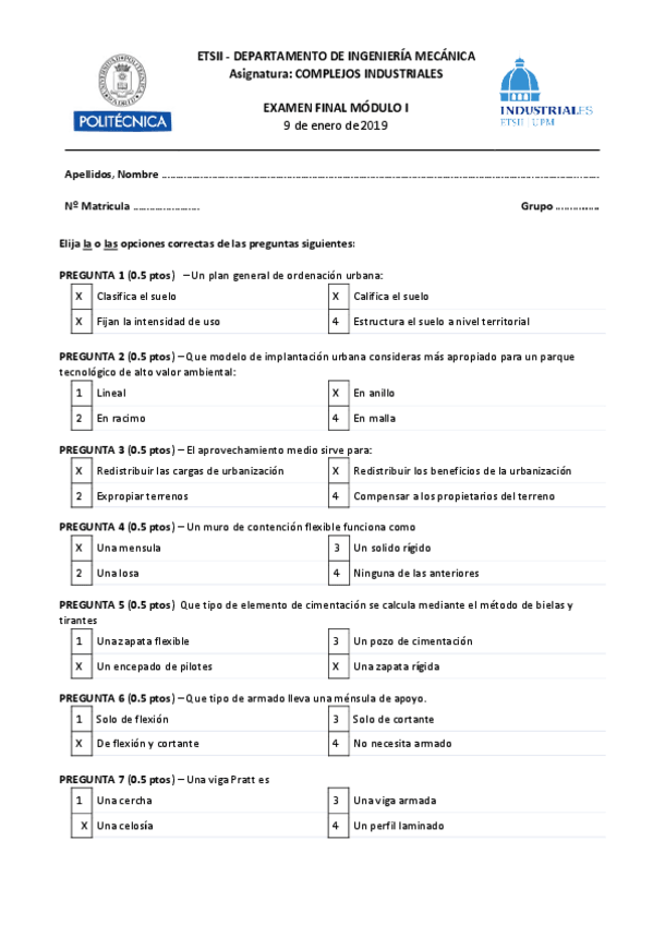 Miniatura del documento EXAMEN-2018--finalresuelto.pdf