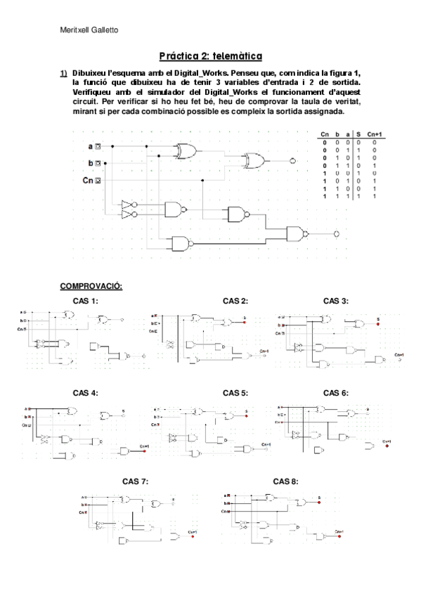 Miniatura del documento Practica-2-tel-1.pdf