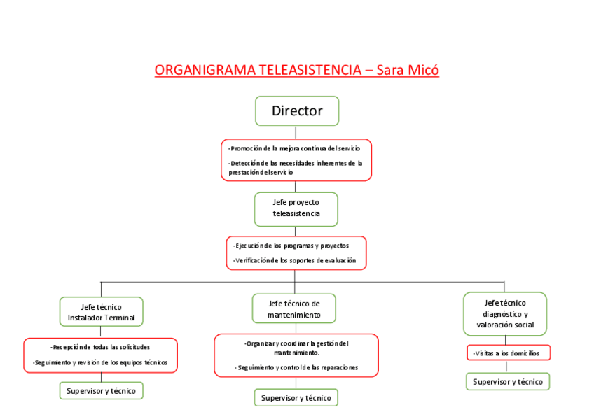 Miniatura del documento ORGANIGRAMA-TELEASISTENCIA.pdf