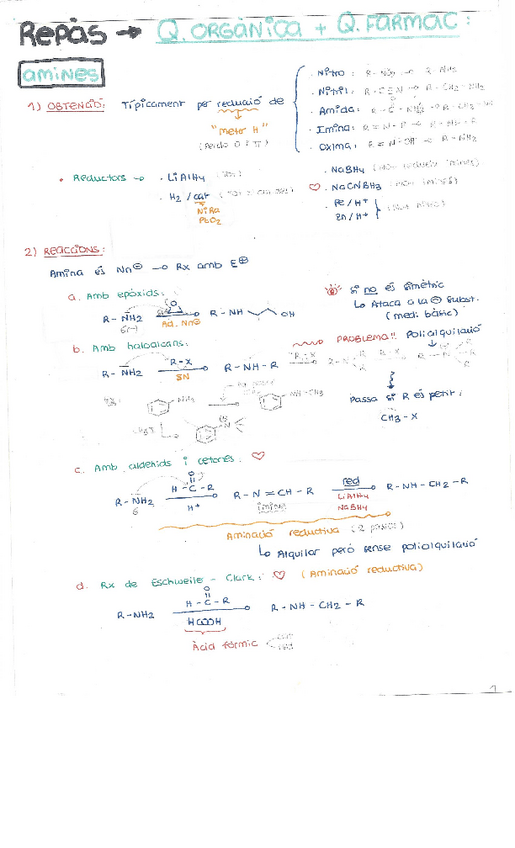 Miniatura del documento q. farma apunts esquematics.pdf
