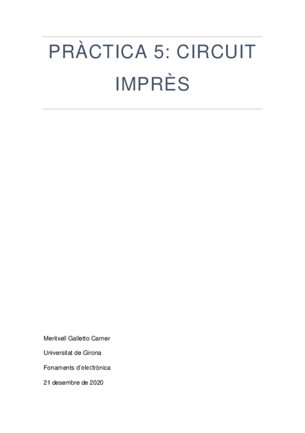 Miniatura del documento PRACTICA-5-informe-.pdf