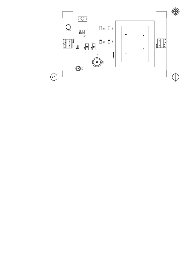 Miniatura del documento PRACTICA-5-Silkscreen-Top-INVERTIT.pdf