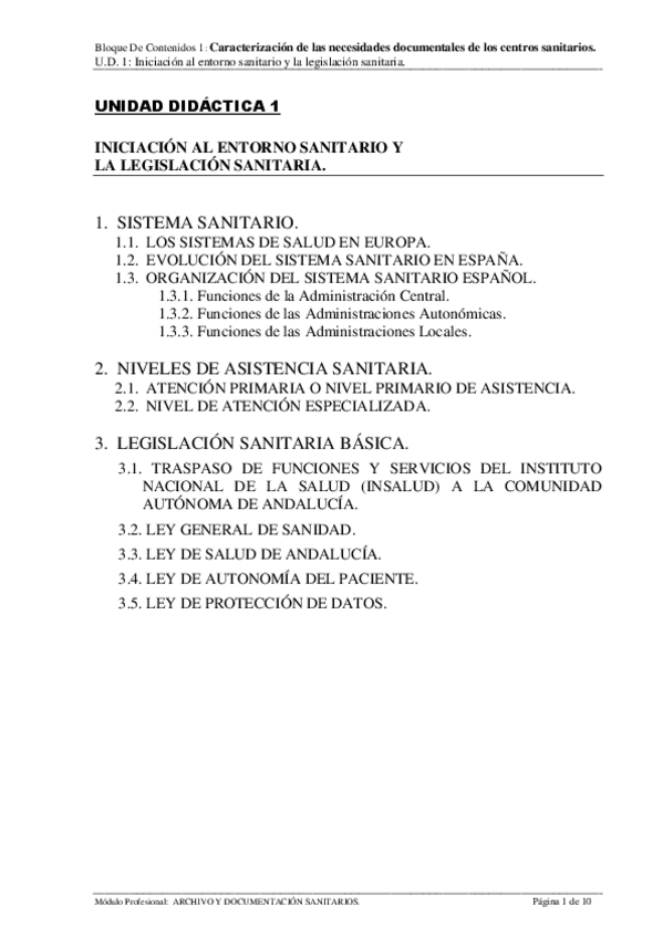 Miniatura del documento Tema-1-ADS.pdf