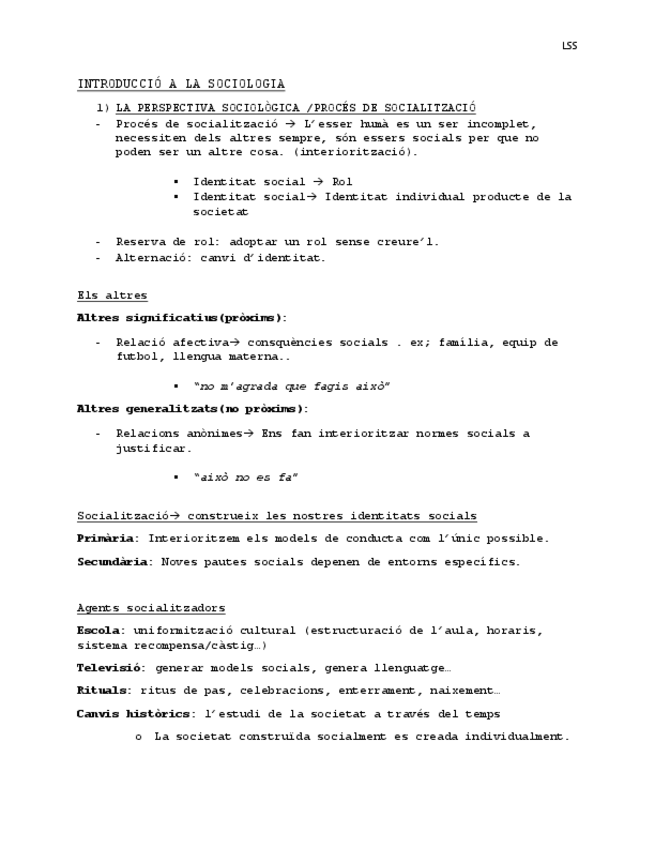 Miniatura del documento apunts-socio-090121.pdf