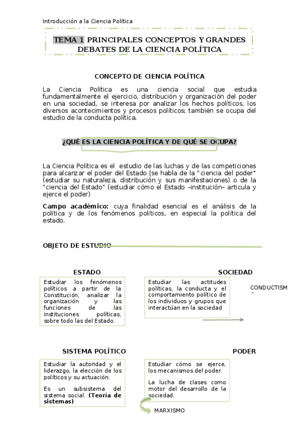 Miniatura del documento Politica-tema-1.docx