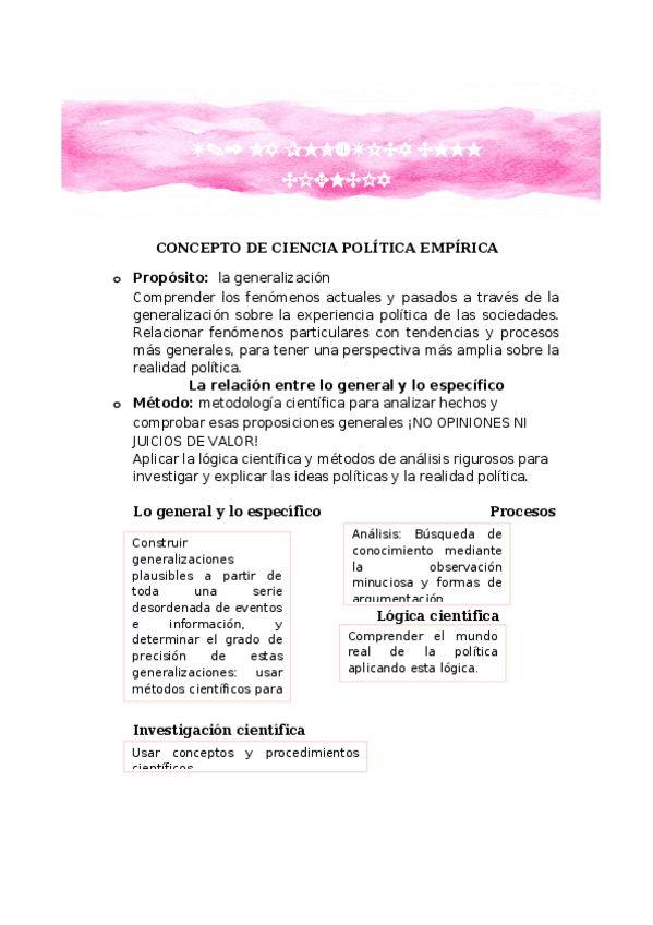 Miniatura del documento Politica-tema-2.docx