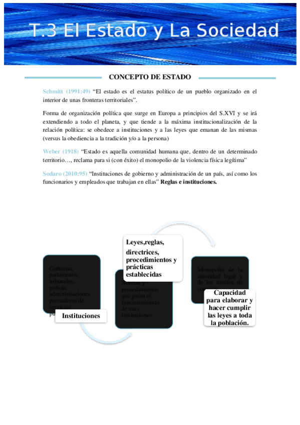 Miniatura del documento Politica-tema-3.docx