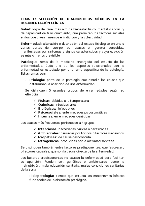 Miniatura del documento Resumen-tema-1-edp.docx