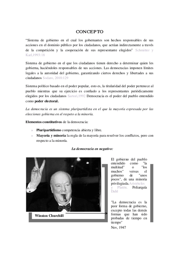 Miniatura del documento politica-tema4.docx