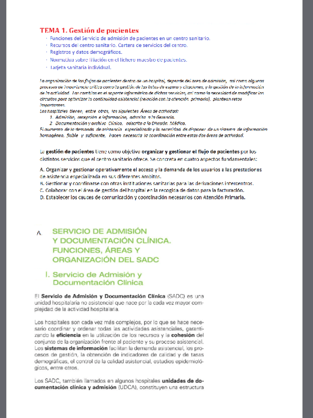 Miniatura del documento Tema-1-GP.pdf