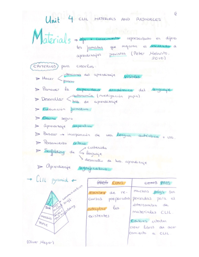 Miniatura del documento unit-4-resumen.pdf