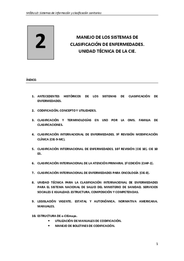 Miniatura del documento Tema-2-SICS.pdf