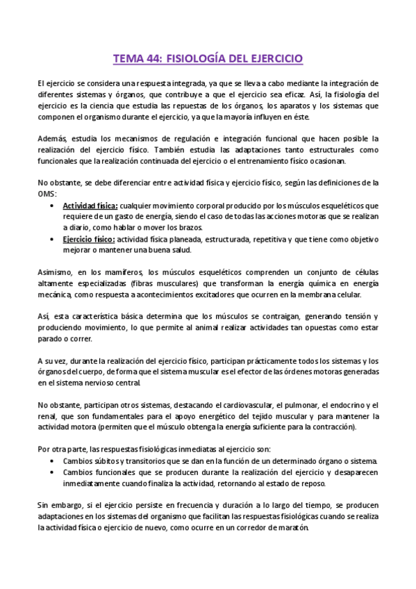 Miniatura del documento TEMA-44-Fisiologia.pdf