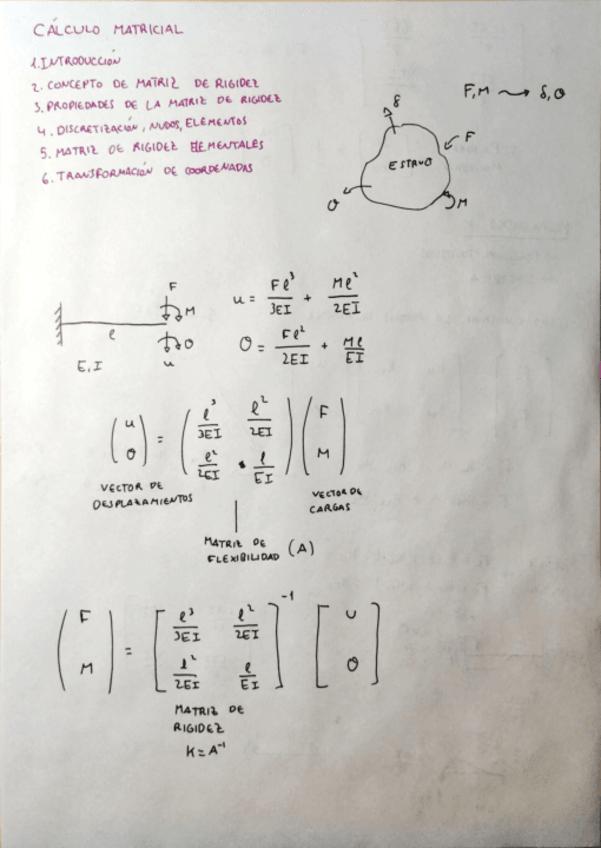 Miniatura del documento apuntes-MATRICIAL-parte1.pdf