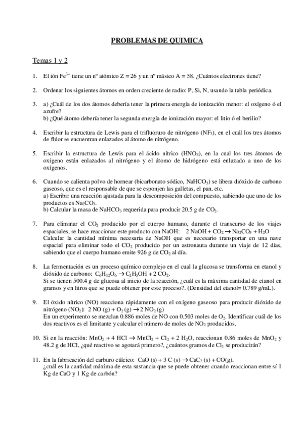 Miniatura del documento PROBLEMAS (Temas 1 y 2).pdf
