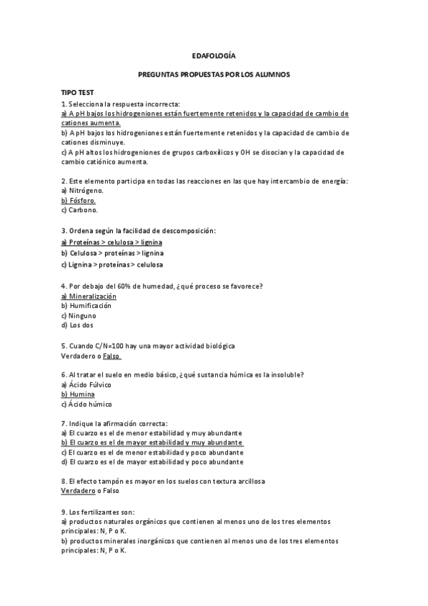 Miniatura del documento Preguntas-propuestas-edaf.pdf