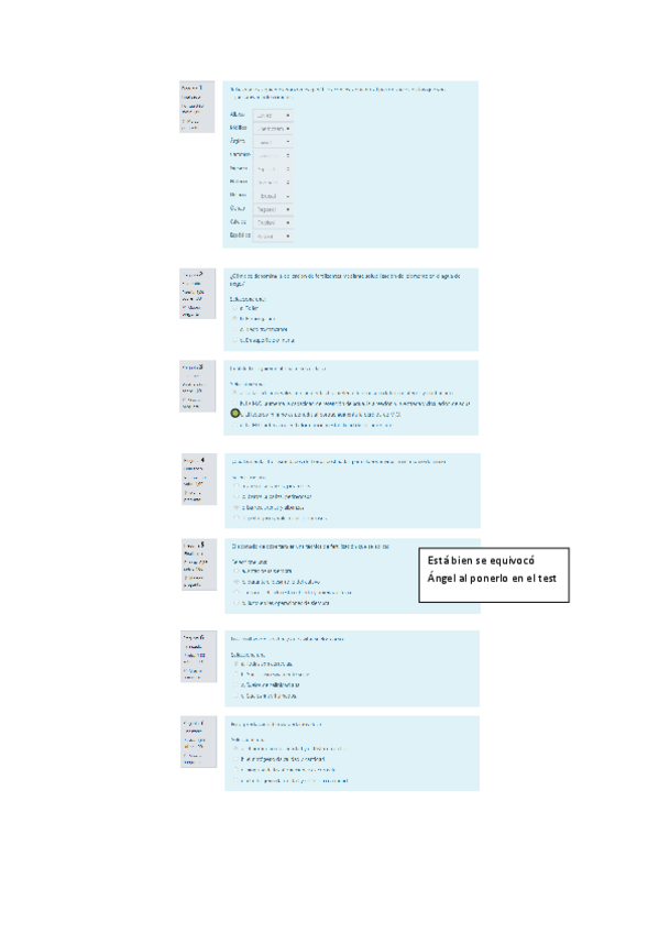 Miniatura del documento Preguntas-2o-parcial.pdf