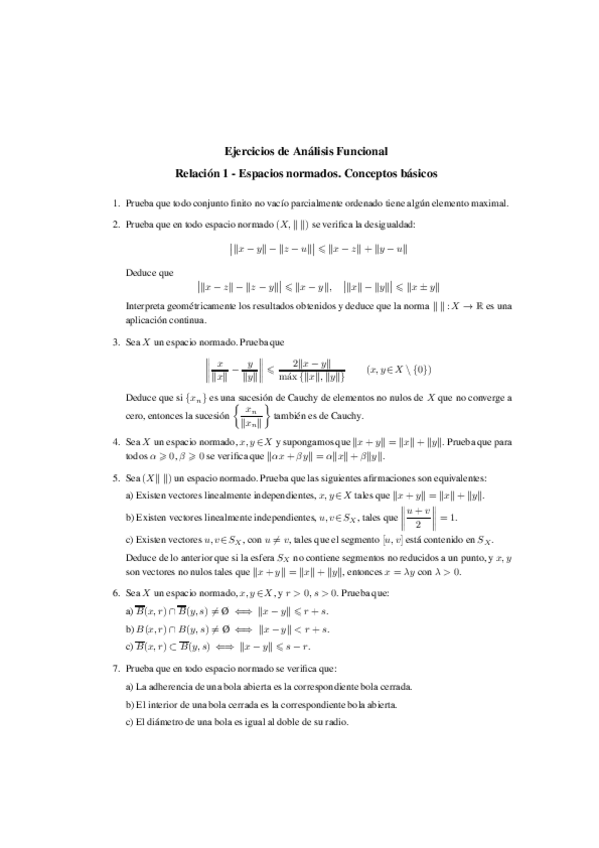 Miniatura del documento Relacion1EspaciosNormadosConceptosBasicos.pdf