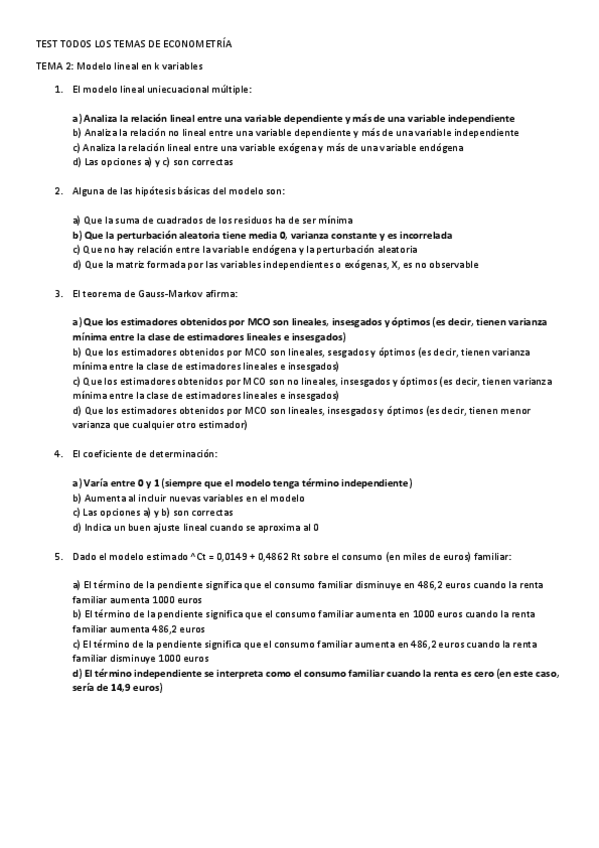 Miniatura del documento TEST-TODOS-LOS-TEMAS-DE-ECONOMETRIA.pdf