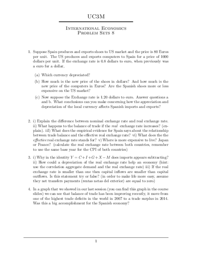 Miniatura del documento Problem-Set-8-1.pdf