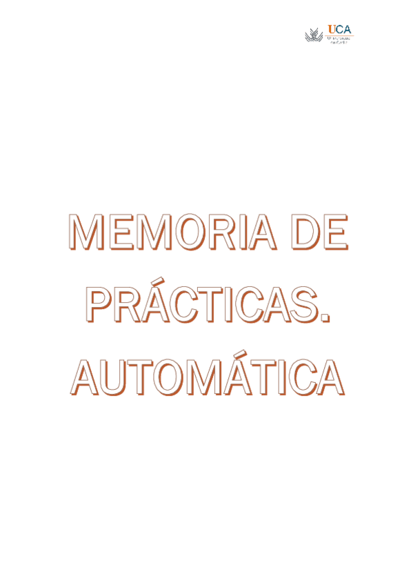 Miniatura del documento MEMORIA-DE-PRACTICAS.pdf