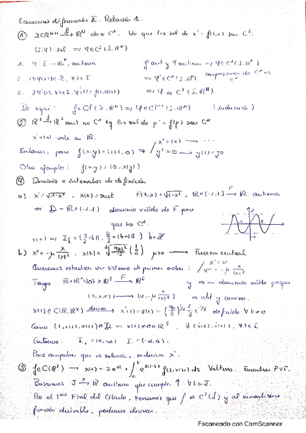 Miniatura del documento EDII-Relacion1.pdf