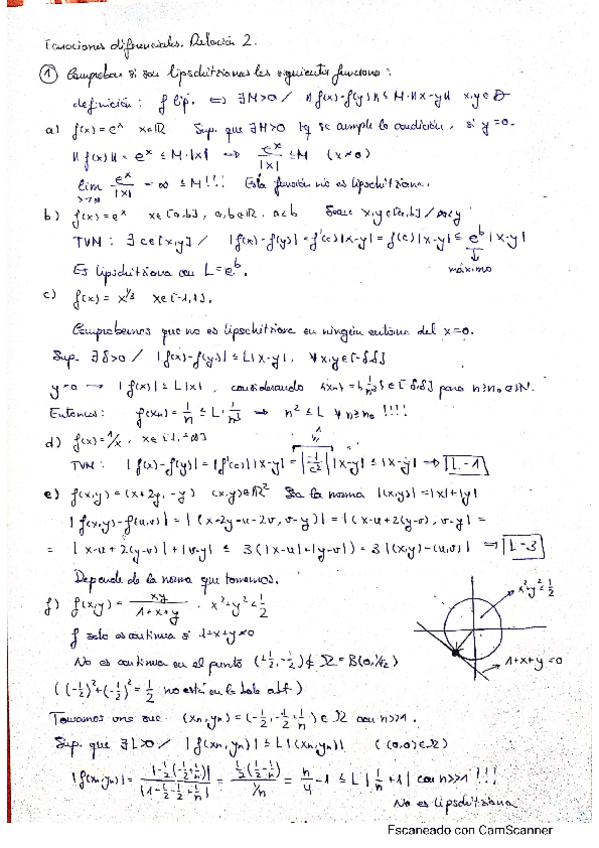 Miniatura del documento EDII-Relacion2.pdf