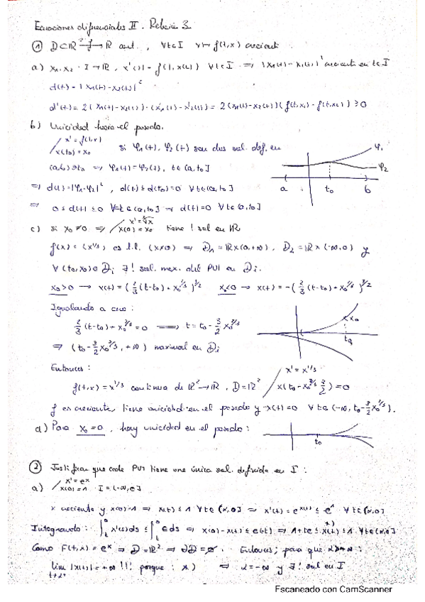 Miniatura del documento EDII-Relacion3.pdf
