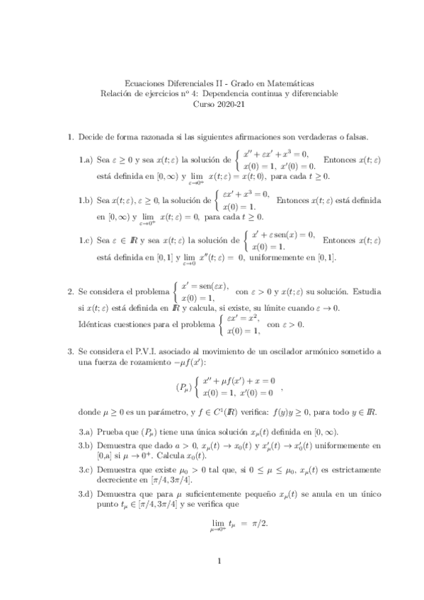 Miniatura del documento Relacion4-2021.pdf