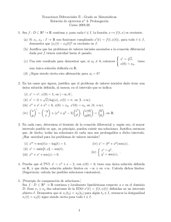 Miniatura del documento Relacion3-2021.pdf