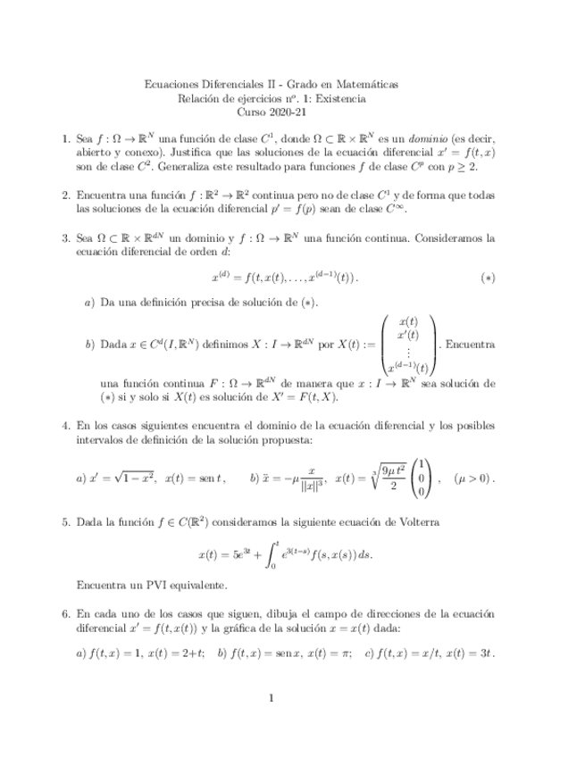 Miniatura del documento relacion1-2021.pdf
