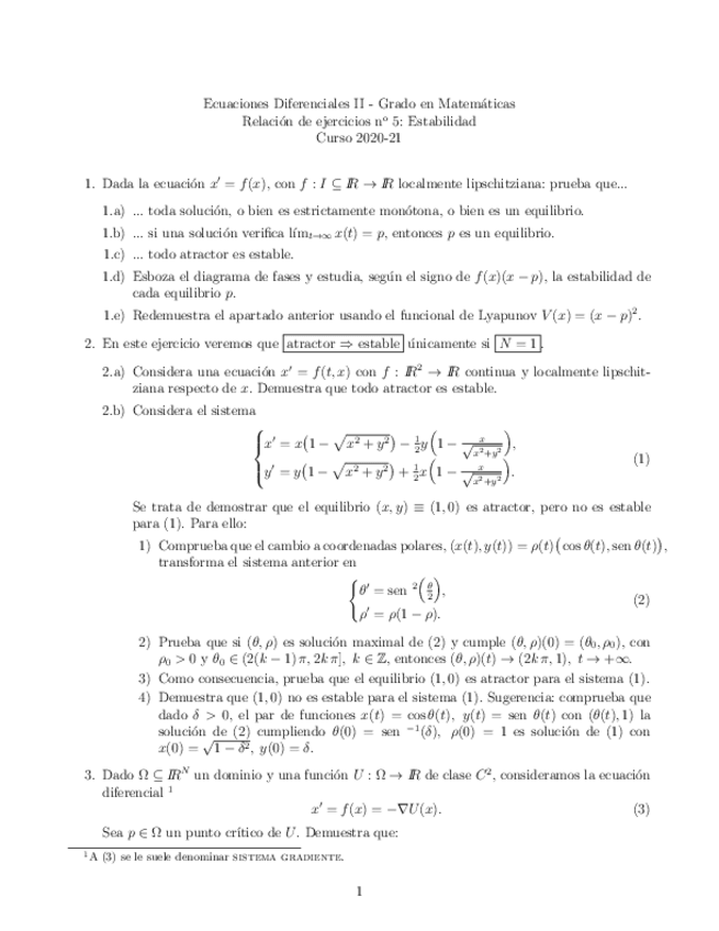 Miniatura del documento Relacion5-2021.pdf