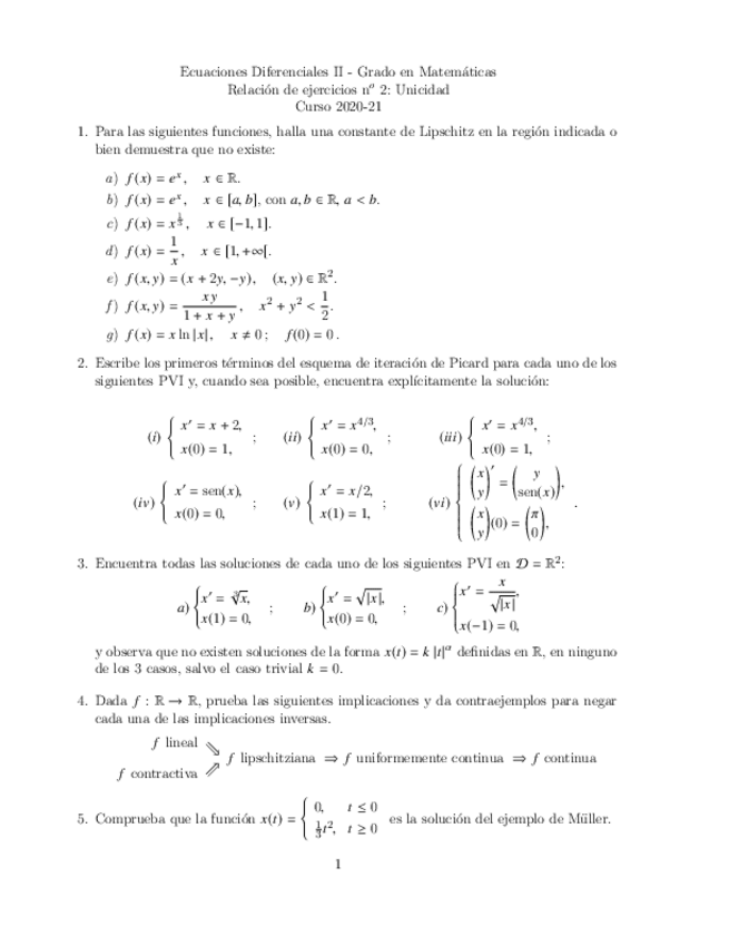 Miniatura del documento Relacion2-2021.pdf
