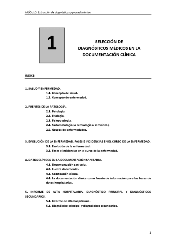 Miniatura del documento TEMA-1EDP.pdf