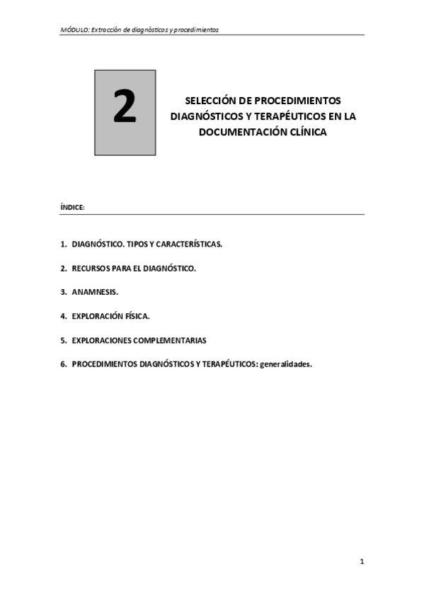 Miniatura del documento TEMA-2EDP.pdf
