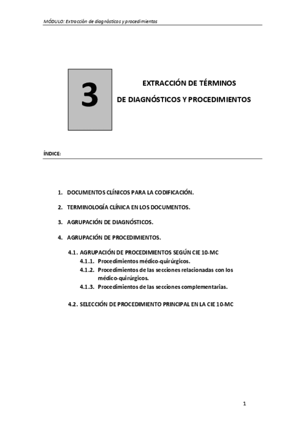 Miniatura del documento TEMA-3EDP.pdf