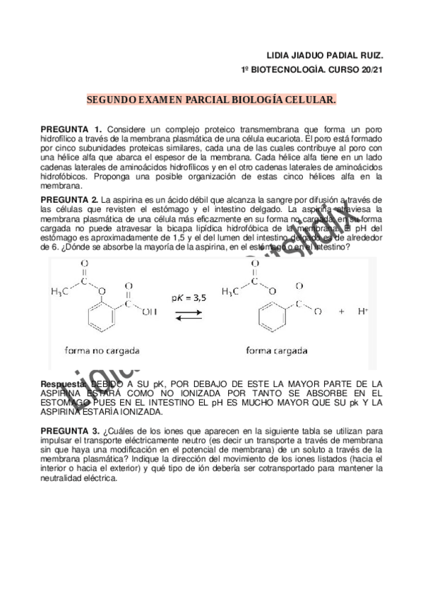 Miniatura del documento 2o-EXAMEN-PARCIAL-BIO-CEL-CORREGIDO.pdf