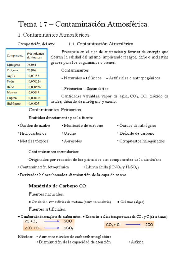 Miniatura del documento Tema-17.pdf