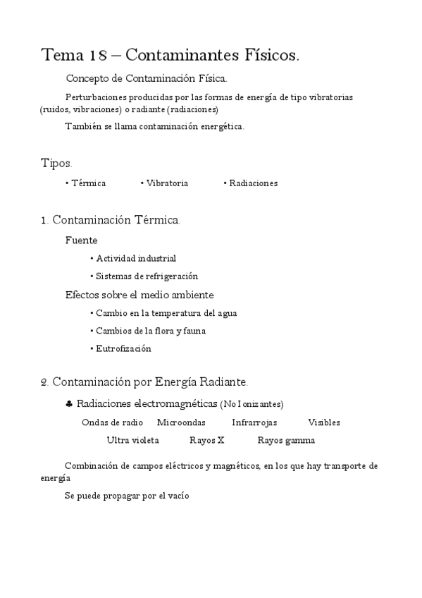 Miniatura del documento Tema-18.pdf