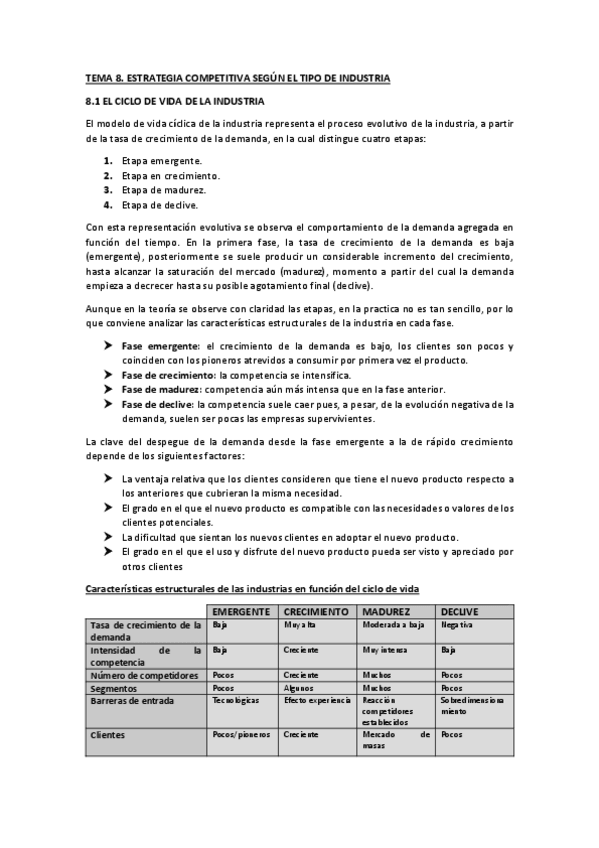 Miniatura del documento Tema-8.pdf