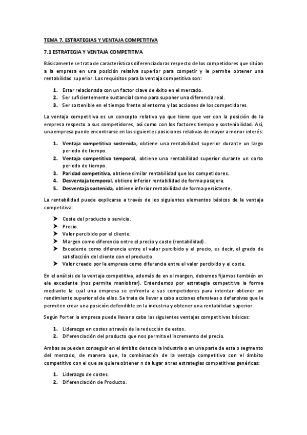 Miniatura del documento Tema-7.pdf