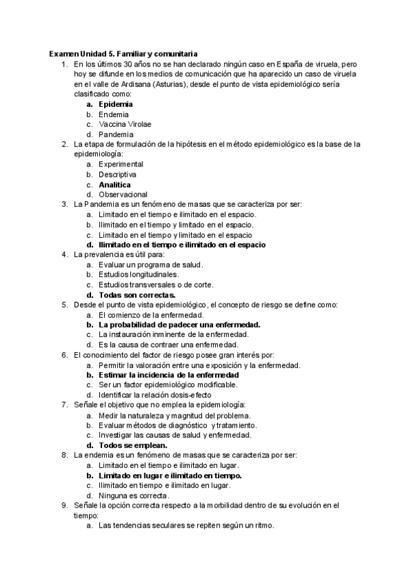 Miniatura del documento Examen-Unidad-5-Familiar-y-Comunitaria.pdf