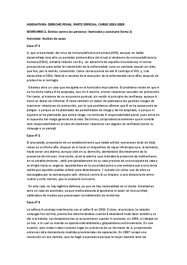 Miniatura del documento SEMINARIO-II.pdf
