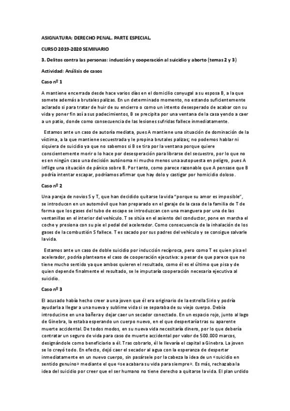 Miniatura del documento SEMINARIO-III.pdf